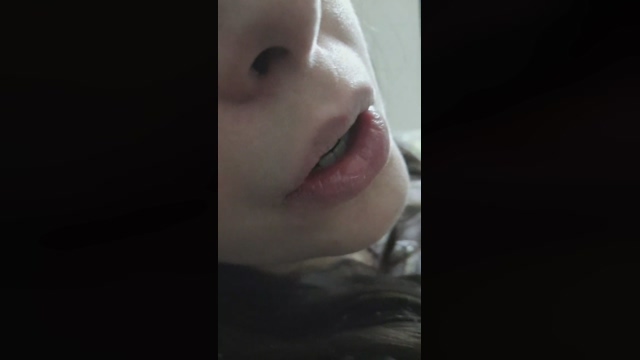 Nastyycouple93  15-04-2022